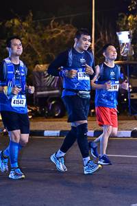 BIB: 430, 41543
                            <button type="button" onclick="openModal(17101229)" class="btn btn-primary btn-sm float-right btn-popup" data-toggle="modal" data-target=".modal-high-quality">
                        <i class="fas fa-shopping-cart"></i> Add to Cart
                    </button>
                                            <button type="button" onclick="isThisMe(17101229, true)" class="btn btn-success btn-sm float-right btn-popup btn-isme hidden" data-toggle="tooltip" data-placement="bottom" title="นี่คือรูปของคุณใช่ไหม คลิกที่นี่เพื่อเอาเข้าอัลบั้ม">
                        <i class="fas fa-plus"></i> Add to album
                    </button>
                    <button type="button" onclick="isThisMe(17101229, false)" class="btn btn-warning btn-sm float-right btn-popup btn-isnotme hidden">
                        <i class="fas fa-ban"></i> Remove from album
                    </button>