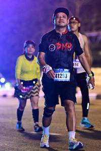 BIB: 41293
                            <button type="button" onclick="openModal(17102381)" class="btn btn-primary btn-sm float-right btn-popup" data-toggle="modal" data-target=".modal-high-quality">
                        <i class="fas fa-shopping-cart"></i> Add to Cart
                    </button>
                                            <button type="button" onclick="isThisMe(17102381, true)" class="btn btn-success btn-sm float-right btn-popup btn-isme hidden" data-toggle="tooltip" data-placement="bottom" title="นี่คือรูปของคุณใช่ไหม คลิกที่นี่เพื่อเอาเข้าอัลบั้ม">
                        <i class="fas fa-plus"></i> Add to album
                    </button>
                    <button type="button" onclick="isThisMe(17102381, false)" class="btn btn-warning btn-sm float-right btn-popup btn-isnotme hidden">
                        <i class="fas fa-ban"></i> Remove from album
                    </button>