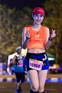 BIB: 26964
                            <button type="button" onclick="openModal(17104172)" class="btn btn-primary btn-sm float-right btn-popup" data-toggle="modal" data-target=".modal-high-quality">
                        <i class="fas fa-shopping-cart"></i> Add to Cart
                    </button>
                                            <button type="button" onclick="isThisMe(17104172, true)" class="btn btn-success btn-sm float-right btn-popup btn-isme hidden" data-toggle="tooltip" data-placement="bottom" title="นี่คือรูปของคุณใช่ไหม คลิกที่นี่เพื่อเอาเข้าอัลบั้ม">
                        <i class="fas fa-plus"></i> Add to album
                    </button>
                    <button type="button" onclick="isThisMe(17104172, false)" class="btn btn-warning btn-sm float-right btn-popup btn-isnotme hidden">
                        <i class="fas fa-ban"></i> Remove from album
                    </button>