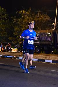 BIB: 4210
                            <button type="button" onclick="openModal(17104637)" class="btn btn-primary btn-sm float-right btn-popup" data-toggle="modal" data-target=".modal-high-quality">
                        <i class="fas fa-shopping-cart"></i> Add to Cart
                    </button>
                                            <button type="button" onclick="isThisMe(17104637, true)" class="btn btn-success btn-sm float-right btn-popup btn-isme hidden" data-toggle="tooltip" data-placement="bottom" title="นี่คือรูปของคุณใช่ไหม คลิกที่นี่เพื่อเอาเข้าอัลบั้ม">
                        <i class="fas fa-plus"></i> Add to album
                    </button>
                    <button type="button" onclick="isThisMe(17104637, false)" class="btn btn-warning btn-sm float-right btn-popup btn-isnotme hidden">
                        <i class="fas fa-ban"></i> Remove from album
                    </button>