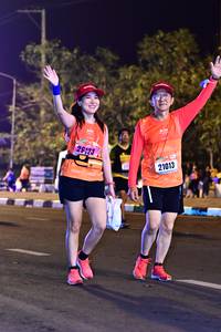 BIB: 26123, 21013
                            <button type="button" onclick="openModal(17104596)" class="btn btn-primary btn-sm float-right btn-popup" data-toggle="modal" data-target=".modal-high-quality">
                        <i class="fas fa-shopping-cart"></i> Add to Cart
                    </button>
                                            <button type="button" onclick="isThisMe(17104596, true)" class="btn btn-success btn-sm float-right btn-popup btn-isme hidden" data-toggle="tooltip" data-placement="bottom" title="นี่คือรูปของคุณใช่ไหม คลิกที่นี่เพื่อเอาเข้าอัลบั้ม">
                        <i class="fas fa-plus"></i> Add to album
                    </button>
                    <button type="button" onclick="isThisMe(17104596, false)" class="btn btn-warning btn-sm float-right btn-popup btn-isnotme hidden">
                        <i class="fas fa-ban"></i> Remove from album
                    </button>