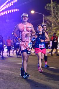BIB: 44331
                            <button type="button" onclick="openModal(17094934)" class="btn btn-primary btn-sm float-right btn-popup" data-toggle="modal" data-target=".modal-high-quality">
                        <i class="fas fa-shopping-cart"></i> Add to Cart
                    </button>
                                            <button type="button" onclick="isThisMe(17094934, true)" class="btn btn-success btn-sm float-right btn-popup btn-isme hidden" data-toggle="tooltip" data-placement="bottom" title="นี่คือรูปของคุณใช่ไหม คลิกที่นี่เพื่อเอาเข้าอัลบั้ม">
                        <i class="fas fa-plus"></i> Add to album
                    </button>
                    <button type="button" onclick="isThisMe(17094934, false)" class="btn btn-warning btn-sm float-right btn-popup btn-isnotme hidden">
                        <i class="fas fa-ban"></i> Remove from album
                    </button>
