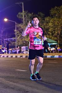BIB: 6401
                            <button type="button" onclick="openModal(17089059)" class="btn btn-primary btn-sm float-right btn-popup" data-toggle="modal" data-target=".modal-high-quality">
                        <i class="fas fa-shopping-cart"></i> Add to Cart
                    </button>
                                            <button type="button" onclick="isThisMe(17089059, true)" class="btn btn-success btn-sm float-right btn-popup btn-isme hidden" data-toggle="tooltip" data-placement="bottom" title="นี่คือรูปของคุณใช่ไหม คลิกที่นี่เพื่อเอาเข้าอัลบั้ม">
                        <i class="fas fa-plus"></i> Add to album
                    </button>
                    <button type="button" onclick="isThisMe(17089059, false)" class="btn btn-warning btn-sm float-right btn-popup btn-isnotme hidden">
                        <i class="fas fa-ban"></i> Remove from album
                    </button>