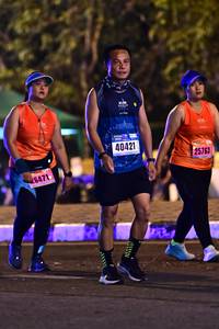 BIB: 40421, 25763, 26471
                            <button type="button" onclick="openModal(17088865)" class="btn btn-primary btn-sm float-right btn-popup" data-toggle="modal" data-target=".modal-high-quality">
                        <i class="fas fa-shopping-cart"></i> Add to Cart
                    </button>
                                            <button type="button" onclick="isThisMe(17088865, true)" class="btn btn-success btn-sm float-right btn-popup btn-isme hidden" data-toggle="tooltip" data-placement="bottom" title="นี่คือรูปของคุณใช่ไหม คลิกที่นี่เพื่อเอาเข้าอัลบั้ม">
                        <i class="fas fa-plus"></i> Add to album
                    </button>
                    <button type="button" onclick="isThisMe(17088865, false)" class="btn btn-warning btn-sm float-right btn-popup btn-isnotme hidden">
                        <i class="fas fa-ban"></i> Remove from album
                    </button>
