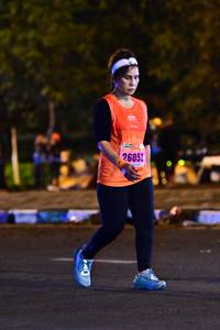 BIB: 26052
                            <button type="button" onclick="openModal(17089634)" class="btn btn-primary btn-sm float-right btn-popup" data-toggle="modal" data-target=".modal-high-quality">
                        <i class="fas fa-shopping-cart"></i> Add to Cart
                    </button>
                                            <button type="button" onclick="isThisMe(17089634, true)" class="btn btn-success btn-sm float-right btn-popup btn-isme hidden" data-toggle="tooltip" data-placement="bottom" title="นี่คือรูปของคุณใช่ไหม คลิกที่นี่เพื่อเอาเข้าอัลบั้ม">
                        <i class="fas fa-plus"></i> Add to album
                    </button>
                    <button type="button" onclick="isThisMe(17089634, false)" class="btn btn-warning btn-sm float-right btn-popup btn-isnotme hidden">
                        <i class="fas fa-ban"></i> Remove from album
                    </button>