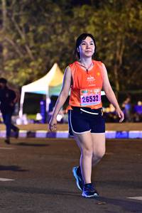 BIB: 26532
                            <button type="button" onclick="openModal(17094295)" class="btn btn-primary btn-sm float-right btn-popup" data-toggle="modal" data-target=".modal-high-quality">
                        <i class="fas fa-shopping-cart"></i> Add to Cart
                    </button>
                                            <button type="button" onclick="isThisMe(17094295, true)" class="btn btn-success btn-sm float-right btn-popup btn-isme hidden" data-toggle="tooltip" data-placement="bottom" title="นี่คือรูปของคุณใช่ไหม คลิกที่นี่เพื่อเอาเข้าอัลบั้ม">
                        <i class="fas fa-plus"></i> Add to album
                    </button>
                    <button type="button" onclick="isThisMe(17094295, false)" class="btn btn-warning btn-sm float-right btn-popup btn-isnotme hidden">
                        <i class="fas fa-ban"></i> Remove from album
                    </button>