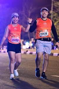 BIB: 22436, 25493
                            <button type="button" onclick="openModal(17103830)" class="btn btn-primary btn-sm float-right btn-popup" data-toggle="modal" data-target=".modal-high-quality">
                        <i class="fas fa-shopping-cart"></i> Add to Cart
                    </button>
                                            <button type="button" onclick="isThisMe(17103830, true)" class="btn btn-success btn-sm float-right btn-popup btn-isme hidden" data-toggle="tooltip" data-placement="bottom" title="นี่คือรูปของคุณใช่ไหม คลิกที่นี่เพื่อเอาเข้าอัลบั้ม">
                        <i class="fas fa-plus"></i> Add to album
                    </button>
                    <button type="button" onclick="isThisMe(17103830, false)" class="btn btn-warning btn-sm float-right btn-popup btn-isnotme hidden">
                        <i class="fas fa-ban"></i> Remove from album
                    </button>