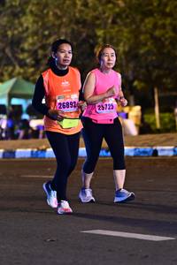 BIB: 26892, 25725
                            <button type="button" onclick="openModal(17099017)" class="btn btn-primary btn-sm float-right btn-popup" data-toggle="modal" data-target=".modal-high-quality">
                        <i class="fas fa-shopping-cart"></i> Add to Cart
                    </button>
                                            <button type="button" onclick="isThisMe(17099017, true)" class="btn btn-success btn-sm float-right btn-popup btn-isme hidden" data-toggle="tooltip" data-placement="bottom" title="นี่คือรูปของคุณใช่ไหม คลิกที่นี่เพื่อเอาเข้าอัลบั้ม">
                        <i class="fas fa-plus"></i> Add to album
                    </button>
                    <button type="button" onclick="isThisMe(17099017, false)" class="btn btn-warning btn-sm float-right btn-popup btn-isnotme hidden">
                        <i class="fas fa-ban"></i> Remove from album
                    </button>