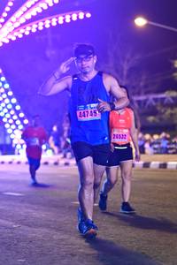 BIB: 44745, 26532
                            <button type="button" onclick="openModal(17094034)" class="btn btn-primary btn-sm float-right btn-popup" data-toggle="modal" data-target=".modal-high-quality">
                        <i class="fas fa-shopping-cart"></i> Add to Cart
                    </button>
                                            <button type="button" onclick="isThisMe(17094034, true)" class="btn btn-success btn-sm float-right btn-popup btn-isme hidden" data-toggle="tooltip" data-placement="bottom" title="นี่คือรูปของคุณใช่ไหม คลิกที่นี่เพื่อเอาเข้าอัลบั้ม">
                        <i class="fas fa-plus"></i> Add to album
                    </button>
                    <button type="button" onclick="isThisMe(17094034, false)" class="btn btn-warning btn-sm float-right btn-popup btn-isnotme hidden">
                        <i class="fas fa-ban"></i> Remove from album
                    </button>