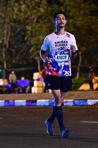 BIB: 41039
                            <button type="button" onclick="openModal(17105879)" class="btn btn-primary btn-sm float-right btn-popup" data-toggle="modal" data-target=".modal-high-quality">
                        <i class="fas fa-shopping-cart"></i> Add to Cart
                    </button>
                                            <button type="button" onclick="isThisMe(17105879, true)" class="btn btn-success btn-sm float-right btn-popup btn-isme hidden" data-toggle="tooltip" data-placement="bottom" title="นี่คือรูปของคุณใช่ไหม คลิกที่นี่เพื่อเอาเข้าอัลบั้ม">
                        <i class="fas fa-plus"></i> Add to album
                    </button>
                    <button type="button" onclick="isThisMe(17105879, false)" class="btn btn-warning btn-sm float-right btn-popup btn-isnotme hidden">
                        <i class="fas fa-ban"></i> Remove from album
                    </button>