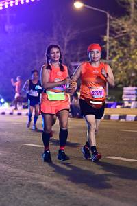 BIB: 27178
                            <button type="button" onclick="openModal(17107023)" class="btn btn-primary btn-sm float-right btn-popup" data-toggle="modal" data-target=".modal-high-quality">
                        <i class="fas fa-shopping-cart"></i> Add to Cart
                    </button>
                                            <button type="button" onclick="isThisMe(17107023, true)" class="btn btn-success btn-sm float-right btn-popup btn-isme hidden" data-toggle="tooltip" data-placement="bottom" title="นี่คือรูปของคุณใช่ไหม คลิกที่นี่เพื่อเอาเข้าอัลบั้ม">
                        <i class="fas fa-plus"></i> Add to album
                    </button>
                    <button type="button" onclick="isThisMe(17107023, false)" class="btn btn-warning btn-sm float-right btn-popup btn-isnotme hidden">
                        <i class="fas fa-ban"></i> Remove from album
                    </button>