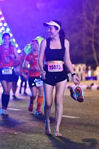 BIB: 25923
                            <button type="button" onclick="openModal(17096055)" class="btn btn-primary btn-sm float-right btn-popup" data-toggle="modal" data-target=".modal-high-quality">
                        <i class="fas fa-shopping-cart"></i> Add to Cart
                    </button>
                                            <button type="button" onclick="isThisMe(17096055, true)" class="btn btn-success btn-sm float-right btn-popup btn-isme hidden" data-toggle="tooltip" data-placement="bottom" title="นี่คือรูปของคุณใช่ไหม คลิกที่นี่เพื่อเอาเข้าอัลบั้ม">
                        <i class="fas fa-plus"></i> Add to album
                    </button>
                    <button type="button" onclick="isThisMe(17096055, false)" class="btn btn-warning btn-sm float-right btn-popup btn-isnotme hidden">
                        <i class="fas fa-ban"></i> Remove from album
                    </button>