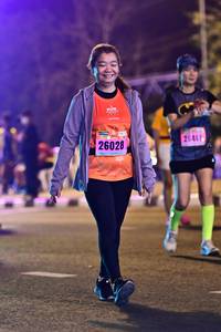BIB: 26461, 26028
                            <button type="button" onclick="openModal(17091740)" class="btn btn-primary btn-sm float-right btn-popup" data-toggle="modal" data-target=".modal-high-quality">
                        <i class="fas fa-shopping-cart"></i> Add to Cart
                    </button>
                                            <button type="button" onclick="isThisMe(17091740, true)" class="btn btn-success btn-sm float-right btn-popup btn-isme hidden" data-toggle="tooltip" data-placement="bottom" title="นี่คือรูปของคุณใช่ไหม คลิกที่นี่เพื่อเอาเข้าอัลบั้ม">
                        <i class="fas fa-plus"></i> Add to album
                    </button>
                    <button type="button" onclick="isThisMe(17091740, false)" class="btn btn-warning btn-sm float-right btn-popup btn-isnotme hidden">
                        <i class="fas fa-ban"></i> Remove from album
                    </button>