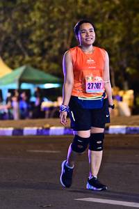 BIB: 27187
                            <button type="button" onclick="openModal(17091626)" class="btn btn-primary btn-sm float-right btn-popup" data-toggle="modal" data-target=".modal-high-quality">
                        <i class="fas fa-shopping-cart"></i> Add to Cart
                    </button>
                                            <button type="button" onclick="isThisMe(17091626, true)" class="btn btn-success btn-sm float-right btn-popup btn-isme hidden" data-toggle="tooltip" data-placement="bottom" title="นี่คือรูปของคุณใช่ไหม คลิกที่นี่เพื่อเอาเข้าอัลบั้ม">
                        <i class="fas fa-plus"></i> Add to album
                    </button>
                    <button type="button" onclick="isThisMe(17091626, false)" class="btn btn-warning btn-sm float-right btn-popup btn-isnotme hidden">
                        <i class="fas fa-ban"></i> Remove from album
                    </button>