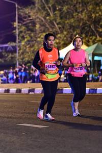 BIB: 26892, 25725
                            <button type="button" onclick="openModal(17099006)" class="btn btn-primary btn-sm float-right btn-popup" data-toggle="modal" data-target=".modal-high-quality">
                        <i class="fas fa-shopping-cart"></i> Add to Cart
                    </button>
                                            <button type="button" onclick="isThisMe(17099006, true)" class="btn btn-success btn-sm float-right btn-popup btn-isme hidden" data-toggle="tooltip" data-placement="bottom" title="นี่คือรูปของคุณใช่ไหม คลิกที่นี่เพื่อเอาเข้าอัลบั้ม">
                        <i class="fas fa-plus"></i> Add to album
                    </button>
                    <button type="button" onclick="isThisMe(17099006, false)" class="btn btn-warning btn-sm float-right btn-popup btn-isnotme hidden">
                        <i class="fas fa-ban"></i> Remove from album
                    </button>