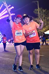 BIB: 20975
                            <button type="button" onclick="openModal(17105422)" class="btn btn-primary btn-sm float-right btn-popup" data-toggle="modal" data-target=".modal-high-quality">
                        <i class="fas fa-shopping-cart"></i> Add to Cart
                    </button>
                                            <button type="button" onclick="isThisMe(17105422, true)" class="btn btn-success btn-sm float-right btn-popup btn-isme hidden" data-toggle="tooltip" data-placement="bottom" title="นี่คือรูปของคุณใช่ไหม คลิกที่นี่เพื่อเอาเข้าอัลบั้ม">
                        <i class="fas fa-plus"></i> Add to album
                    </button>
                    <button type="button" onclick="isThisMe(17105422, false)" class="btn btn-warning btn-sm float-right btn-popup btn-isnotme hidden">
                        <i class="fas fa-ban"></i> Remove from album
                    </button>