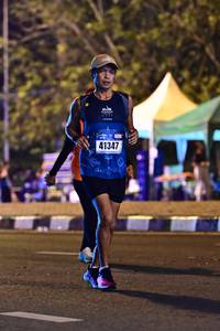 BIB: 41347
                            <button type="button" onclick="openModal(17092130)" class="btn btn-primary btn-sm float-right btn-popup" data-toggle="modal" data-target=".modal-high-quality">
                        <i class="fas fa-shopping-cart"></i> Add to Cart
                    </button>
                                            <button type="button" onclick="isThisMe(17092130, true)" class="btn btn-success btn-sm float-right btn-popup btn-isme hidden" data-toggle="tooltip" data-placement="bottom" title="นี่คือรูปของคุณใช่ไหม คลิกที่นี่เพื่อเอาเข้าอัลบั้ม">
                        <i class="fas fa-plus"></i> Add to album
                    </button>
                    <button type="button" onclick="isThisMe(17092130, false)" class="btn btn-warning btn-sm float-right btn-popup btn-isnotme hidden">
                        <i class="fas fa-ban"></i> Remove from album
                    </button>