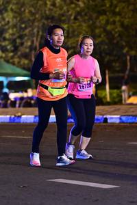 BIB: 25725
                            <button type="button" onclick="openModal(17099031)" class="btn btn-primary btn-sm float-right btn-popup" data-toggle="modal" data-target=".modal-high-quality">
                        <i class="fas fa-shopping-cart"></i> Add to Cart
                    </button>
                                            <button type="button" onclick="isThisMe(17099031, true)" class="btn btn-success btn-sm float-right btn-popup btn-isme hidden" data-toggle="tooltip" data-placement="bottom" title="นี่คือรูปของคุณใช่ไหม คลิกที่นี่เพื่อเอาเข้าอัลบั้ม">
                        <i class="fas fa-plus"></i> Add to album
                    </button>
                    <button type="button" onclick="isThisMe(17099031, false)" class="btn btn-warning btn-sm float-right btn-popup btn-isnotme hidden">
                        <i class="fas fa-ban"></i> Remove from album
                    </button>