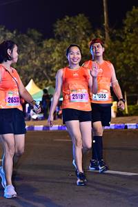 BIB: 25197, 1555, 2653
                            <button type="button" onclick="openModal(17105247)" class="btn btn-primary btn-sm float-right btn-popup" data-toggle="modal" data-target=".modal-high-quality">
                        <i class="fas fa-shopping-cart"></i> Add to Cart
                    </button>
                                            <button type="button" onclick="isThisMe(17105247, true)" class="btn btn-success btn-sm float-right btn-popup btn-isme hidden" data-toggle="tooltip" data-placement="bottom" title="นี่คือรูปของคุณใช่ไหม คลิกที่นี่เพื่อเอาเข้าอัลบั้ม">
                        <i class="fas fa-plus"></i> Add to album
                    </button>
                    <button type="button" onclick="isThisMe(17105247, false)" class="btn btn-warning btn-sm float-right btn-popup btn-isnotme hidden">
                        <i class="fas fa-ban"></i> Remove from album
                    </button>