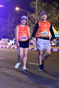 BIB: 22436, 25493
                            <button type="button" onclick="openModal(17103966)" class="btn btn-primary btn-sm float-right btn-popup" data-toggle="modal" data-target=".modal-high-quality">
                        <i class="fas fa-shopping-cart"></i> Add to Cart
                    </button>
                                            <button type="button" onclick="isThisMe(17103966, true)" class="btn btn-success btn-sm float-right btn-popup btn-isme hidden" data-toggle="tooltip" data-placement="bottom" title="นี่คือรูปของคุณใช่ไหม คลิกที่นี่เพื่อเอาเข้าอัลบั้ม">
                        <i class="fas fa-plus"></i> Add to album
                    </button>
                    <button type="button" onclick="isThisMe(17103966, false)" class="btn btn-warning btn-sm float-right btn-popup btn-isnotme hidden">
                        <i class="fas fa-ban"></i> Remove from album
                    </button>