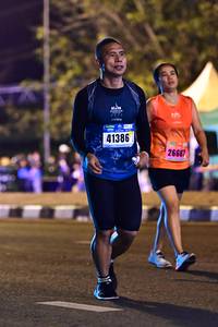 BIB: 41386, 26667
                            <button type="button" onclick="openModal(17090688)" class="btn btn-primary btn-sm float-right btn-popup" data-toggle="modal" data-target=".modal-high-quality">
                        <i class="fas fa-shopping-cart"></i> Add to Cart
                    </button>
                                            <button type="button" onclick="isThisMe(17090688, true)" class="btn btn-success btn-sm float-right btn-popup btn-isme hidden" data-toggle="tooltip" data-placement="bottom" title="นี่คือรูปของคุณใช่ไหม คลิกที่นี่เพื่อเอาเข้าอัลบั้ม">
                        <i class="fas fa-plus"></i> Add to album
                    </button>
                    <button type="button" onclick="isThisMe(17090688, false)" class="btn btn-warning btn-sm float-right btn-popup btn-isnotme hidden">
                        <i class="fas fa-ban"></i> Remove from album
                    </button>