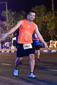 BIB: 21888
                            <button type="button" onclick="openModal(17095621)" class="btn btn-primary btn-sm float-right btn-popup" data-toggle="modal" data-target=".modal-high-quality">
                        <i class="fas fa-shopping-cart"></i> Add to Cart
                    </button>
                                            <button type="button" onclick="isThisMe(17095621, true)" class="btn btn-success btn-sm float-right btn-popup btn-isme hidden" data-toggle="tooltip" data-placement="bottom" title="นี่คือรูปของคุณใช่ไหม คลิกที่นี่เพื่อเอาเข้าอัลบั้ม">
                        <i class="fas fa-plus"></i> Add to album
                    </button>
                    <button type="button" onclick="isThisMe(17095621, false)" class="btn btn-warning btn-sm float-right btn-popup btn-isnotme hidden">
                        <i class="fas fa-ban"></i> Remove from album
                    </button>