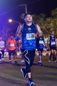 BIB: 4245
                            <button type="button" onclick="openModal(17095214)" class="btn btn-primary btn-sm float-right btn-popup" data-toggle="modal" data-target=".modal-high-quality">
                        <i class="fas fa-shopping-cart"></i> Add to Cart
                    </button>
                                            <button type="button" onclick="isThisMe(17095214, true)" class="btn btn-success btn-sm float-right btn-popup btn-isme hidden" data-toggle="tooltip" data-placement="bottom" title="นี่คือรูปของคุณใช่ไหม คลิกที่นี่เพื่อเอาเข้าอัลบั้ม">
                        <i class="fas fa-plus"></i> Add to album
                    </button>
                    <button type="button" onclick="isThisMe(17095214, false)" class="btn btn-warning btn-sm float-right btn-popup btn-isnotme hidden">
                        <i class="fas fa-ban"></i> Remove from album
                    </button>