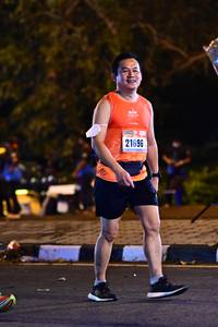 BIB: 21696
                            <button type="button" onclick="openModal(17089582)" class="btn btn-primary btn-sm float-right btn-popup" data-toggle="modal" data-target=".modal-high-quality">
                        <i class="fas fa-shopping-cart"></i> Add to Cart
                    </button>
                                            <button type="button" onclick="isThisMe(17089582, true)" class="btn btn-success btn-sm float-right btn-popup btn-isme hidden" data-toggle="tooltip" data-placement="bottom" title="นี่คือรูปของคุณใช่ไหม คลิกที่นี่เพื่อเอาเข้าอัลบั้ม">
                        <i class="fas fa-plus"></i> Add to album
                    </button>
                    <button type="button" onclick="isThisMe(17089582, false)" class="btn btn-warning btn-sm float-right btn-popup btn-isnotme hidden">
                        <i class="fas fa-ban"></i> Remove from album
                    </button>