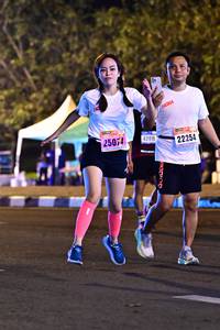 BIB: 25074, 42015, 22254
                            <button type="button" onclick="openModal(17090383)" class="btn btn-primary btn-sm float-right btn-popup" data-toggle="modal" data-target=".modal-high-quality">
                        <i class="fas fa-shopping-cart"></i> Add to Cart
                    </button>
                                            <button type="button" onclick="isThisMe(17090383, true)" class="btn btn-success btn-sm float-right btn-popup btn-isme hidden" data-toggle="tooltip" data-placement="bottom" title="นี่คือรูปของคุณใช่ไหม คลิกที่นี่เพื่อเอาเข้าอัลบั้ม">
                        <i class="fas fa-plus"></i> Add to album
                    </button>
                    <button type="button" onclick="isThisMe(17090383, false)" class="btn btn-warning btn-sm float-right btn-popup btn-isnotme hidden">
                        <i class="fas fa-ban"></i> Remove from album
                    </button>