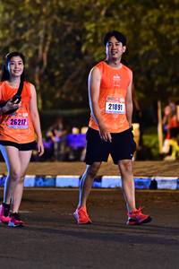 BIB: 21891, 26217
                            <button type="button" onclick="openModal(17091128)" class="btn btn-primary btn-sm float-right btn-popup" data-toggle="modal" data-target=".modal-high-quality">
                        <i class="fas fa-shopping-cart"></i> Add to Cart
                    </button>
                                            <button type="button" onclick="isThisMe(17091128, true)" class="btn btn-success btn-sm float-right btn-popup btn-isme hidden" data-toggle="tooltip" data-placement="bottom" title="นี่คือรูปของคุณใช่ไหม คลิกที่นี่เพื่อเอาเข้าอัลบั้ม">
                        <i class="fas fa-plus"></i> Add to album
                    </button>
                    <button type="button" onclick="isThisMe(17091128, false)" class="btn btn-warning btn-sm float-right btn-popup btn-isnotme hidden">
                        <i class="fas fa-ban"></i> Remove from album
                    </button>