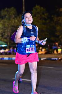 BIB: 4431
                            <button type="button" onclick="openModal(17095012)" class="btn btn-primary btn-sm float-right btn-popup" data-toggle="modal" data-target=".modal-high-quality">
                        <i class="fas fa-shopping-cart"></i> Add to Cart
                    </button>
                                            <button type="button" onclick="isThisMe(17095012, true)" class="btn btn-success btn-sm float-right btn-popup btn-isme hidden" data-toggle="tooltip" data-placement="bottom" title="นี่คือรูปของคุณใช่ไหม คลิกที่นี่เพื่อเอาเข้าอัลบั้ม">
                        <i class="fas fa-plus"></i> Add to album
                    </button>
                    <button type="button" onclick="isThisMe(17095012, false)" class="btn btn-warning btn-sm float-right btn-popup btn-isnotme hidden">
                        <i class="fas fa-ban"></i> Remove from album
                    </button>