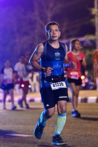 BIB: 41230
                            <button type="button" onclick="openModal(17098209)" class="btn btn-primary btn-sm float-right btn-popup" data-toggle="modal" data-target=".modal-high-quality">
                        <i class="fas fa-shopping-cart"></i> Add to Cart
                    </button>
                                            <button type="button" onclick="isThisMe(17098209, true)" class="btn btn-success btn-sm float-right btn-popup btn-isme hidden" data-toggle="tooltip" data-placement="bottom" title="นี่คือรูปของคุณใช่ไหม คลิกที่นี่เพื่อเอาเข้าอัลบั้ม">
                        <i class="fas fa-plus"></i> Add to album
                    </button>
                    <button type="button" onclick="isThisMe(17098209, false)" class="btn btn-warning btn-sm float-right btn-popup btn-isnotme hidden">
                        <i class="fas fa-ban"></i> Remove from album
                    </button>