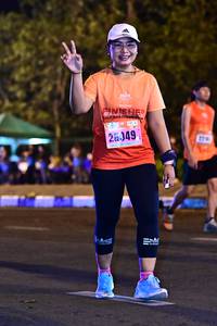 BIB: 26349
                            <button type="button" onclick="openModal(17091532)" class="btn btn-primary btn-sm float-right btn-popup" data-toggle="modal" data-target=".modal-high-quality">
                        <i class="fas fa-shopping-cart"></i> Add to Cart
                    </button>
                                            <button type="button" onclick="isThisMe(17091532, true)" class="btn btn-success btn-sm float-right btn-popup btn-isme hidden" data-toggle="tooltip" data-placement="bottom" title="นี่คือรูปของคุณใช่ไหม คลิกที่นี่เพื่อเอาเข้าอัลบั้ม">
                        <i class="fas fa-plus"></i> Add to album
                    </button>
                    <button type="button" onclick="isThisMe(17091532, false)" class="btn btn-warning btn-sm float-right btn-popup btn-isnotme hidden">
                        <i class="fas fa-ban"></i> Remove from album
                    </button>