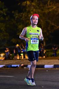BIB: 41833
                            <button type="button" onclick="openModal(17089478)" class="btn btn-primary btn-sm float-right btn-popup" data-toggle="modal" data-target=".modal-high-quality">
                        <i class="fas fa-shopping-cart"></i> Add to Cart
                    </button>
                                            <button type="button" onclick="isThisMe(17089478, true)" class="btn btn-success btn-sm float-right btn-popup btn-isme hidden" data-toggle="tooltip" data-placement="bottom" title="นี่คือรูปของคุณใช่ไหม คลิกที่นี่เพื่อเอาเข้าอัลบั้ม">
                        <i class="fas fa-plus"></i> Add to album
                    </button>
                    <button type="button" onclick="isThisMe(17089478, false)" class="btn btn-warning btn-sm float-right btn-popup btn-isnotme hidden">
                        <i class="fas fa-ban"></i> Remove from album
                    </button>