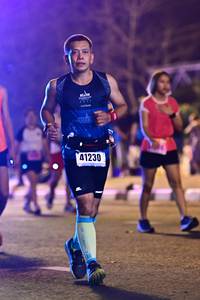 BIB: 41230
                            <button type="button" onclick="openModal(17098208)" class="btn btn-primary btn-sm float-right btn-popup" data-toggle="modal" data-target=".modal-high-quality">
                        <i class="fas fa-shopping-cart"></i> Add to Cart
                    </button>
                                            <button type="button" onclick="isThisMe(17098208, true)" class="btn btn-success btn-sm float-right btn-popup btn-isme hidden" data-toggle="tooltip" data-placement="bottom" title="นี่คือรูปของคุณใช่ไหม คลิกที่นี่เพื่อเอาเข้าอัลบั้ม">
                        <i class="fas fa-plus"></i> Add to album
                    </button>
                    <button type="button" onclick="isThisMe(17098208, false)" class="btn btn-warning btn-sm float-right btn-popup btn-isnotme hidden">
                        <i class="fas fa-ban"></i> Remove from album
                    </button>