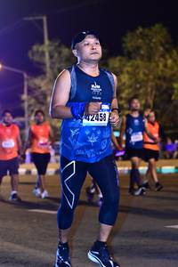 BIB: 42458
                            <button type="button" onclick="openModal(17095192)" class="btn btn-primary btn-sm float-right btn-popup" data-toggle="modal" data-target=".modal-high-quality">
                        <i class="fas fa-shopping-cart"></i> Add to Cart
                    </button>
                                            <button type="button" onclick="isThisMe(17095192, true)" class="btn btn-success btn-sm float-right btn-popup btn-isme hidden" data-toggle="tooltip" data-placement="bottom" title="นี่คือรูปของคุณใช่ไหม คลิกที่นี่เพื่อเอาเข้าอัลบั้ม">
                        <i class="fas fa-plus"></i> Add to album
                    </button>
                    <button type="button" onclick="isThisMe(17095192, false)" class="btn btn-warning btn-sm float-right btn-popup btn-isnotme hidden">
                        <i class="fas fa-ban"></i> Remove from album
                    </button>
