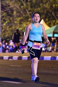 BIB: 26045
                            <button type="button" onclick="openModal(17097449)" class="btn btn-primary btn-sm float-right btn-popup" data-toggle="modal" data-target=".modal-high-quality">
                        <i class="fas fa-shopping-cart"></i> Add to Cart
                    </button>
                                            <button type="button" onclick="isThisMe(17097449, true)" class="btn btn-success btn-sm float-right btn-popup btn-isme hidden" data-toggle="tooltip" data-placement="bottom" title="นี่คือรูปของคุณใช่ไหม คลิกที่นี่เพื่อเอาเข้าอัลบั้ม">
                        <i class="fas fa-plus"></i> Add to album
                    </button>
                    <button type="button" onclick="isThisMe(17097449, false)" class="btn btn-warning btn-sm float-right btn-popup btn-isnotme hidden">
                        <i class="fas fa-ban"></i> Remove from album
                    </button>