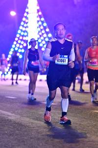 BIB: 41061
                            <button type="button" onclick="openModal(17088495)" class="btn btn-primary btn-sm float-right btn-popup" data-toggle="modal" data-target=".modal-high-quality">
                        <i class="fas fa-shopping-cart"></i> Add to Cart
                    </button>
                                            <button type="button" onclick="isThisMe(17088495, true)" class="btn btn-success btn-sm float-right btn-popup btn-isme hidden" data-toggle="tooltip" data-placement="bottom" title="นี่คือรูปของคุณใช่ไหม คลิกที่นี่เพื่อเอาเข้าอัลบั้ม">
                        <i class="fas fa-plus"></i> Add to album
                    </button>
                    <button type="button" onclick="isThisMe(17088495, false)" class="btn btn-warning btn-sm float-right btn-popup btn-isnotme hidden">
                        <i class="fas fa-ban"></i> Remove from album
                    </button>