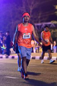 BIB: 23140
                            <button type="button" onclick="openModal(17091488)" class="btn btn-primary btn-sm float-right btn-popup" data-toggle="modal" data-target=".modal-high-quality">
                        <i class="fas fa-shopping-cart"></i> Add to Cart
                    </button>
                                            <button type="button" onclick="isThisMe(17091488, true)" class="btn btn-success btn-sm float-right btn-popup btn-isme hidden" data-toggle="tooltip" data-placement="bottom" title="นี่คือรูปของคุณใช่ไหม คลิกที่นี่เพื่อเอาเข้าอัลบั้ม">
                        <i class="fas fa-plus"></i> Add to album
                    </button>
                    <button type="button" onclick="isThisMe(17091488, false)" class="btn btn-warning btn-sm float-right btn-popup btn-isnotme hidden">
                        <i class="fas fa-ban"></i> Remove from album
                    </button>