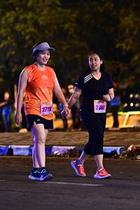 BIB: 2719, 2661
                            <button type="button" onclick="openModal(17092725)" class="btn btn-primary btn-sm float-right btn-popup" data-toggle="modal" data-target=".modal-high-quality">
                        <i class="fas fa-shopping-cart"></i> Add to Cart
                    </button>
                                            <button type="button" onclick="isThisMe(17092725, true)" class="btn btn-success btn-sm float-right btn-popup btn-isme hidden" data-toggle="tooltip" data-placement="bottom" title="นี่คือรูปของคุณใช่ไหม คลิกที่นี่เพื่อเอาเข้าอัลบั้ม">
                        <i class="fas fa-plus"></i> Add to album
                    </button>
                    <button type="button" onclick="isThisMe(17092725, false)" class="btn btn-warning btn-sm float-right btn-popup btn-isnotme hidden">
                        <i class="fas fa-ban"></i> Remove from album
                    </button>