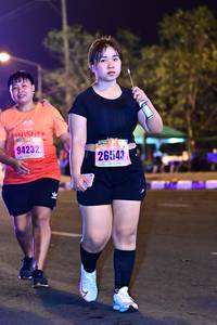 BIB: 94232, 26543
                            <button type="button" onclick="openModal(17105394)" class="btn btn-primary btn-sm float-right btn-popup" data-toggle="modal" data-target=".modal-high-quality">
                        <i class="fas fa-shopping-cart"></i> Add to Cart
                    </button>
                                            <button type="button" onclick="isThisMe(17105394, true)" class="btn btn-success btn-sm float-right btn-popup btn-isme hidden" data-toggle="tooltip" data-placement="bottom" title="นี่คือรูปของคุณใช่ไหม คลิกที่นี่เพื่อเอาเข้าอัลบั้ม">
                        <i class="fas fa-plus"></i> Add to album
                    </button>
                    <button type="button" onclick="isThisMe(17105394, false)" class="btn btn-warning btn-sm float-right btn-popup btn-isnotme hidden">
                        <i class="fas fa-ban"></i> Remove from album
                    </button>