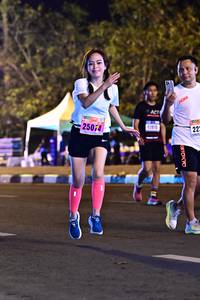 BIB: 25074, 42013
                            <button type="button" onclick="openModal(17090465)" class="btn btn-primary btn-sm float-right btn-popup" data-toggle="modal" data-target=".modal-high-quality">
                        <i class="fas fa-shopping-cart"></i> Add to Cart
                    </button>
                                            <button type="button" onclick="isThisMe(17090465, true)" class="btn btn-success btn-sm float-right btn-popup btn-isme hidden" data-toggle="tooltip" data-placement="bottom" title="นี่คือรูปของคุณใช่ไหม คลิกที่นี่เพื่อเอาเข้าอัลบั้ม">
                        <i class="fas fa-plus"></i> Add to album
                    </button>
                    <button type="button" onclick="isThisMe(17090465, false)" class="btn btn-warning btn-sm float-right btn-popup btn-isnotme hidden">
                        <i class="fas fa-ban"></i> Remove from album
                    </button>