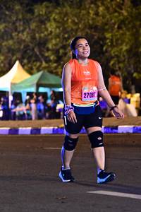 BIB: 27087
                            <button type="button" onclick="openModal(17091645)" class="btn btn-primary btn-sm float-right btn-popup" data-toggle="modal" data-target=".modal-high-quality">
                        <i class="fas fa-shopping-cart"></i> Add to Cart
                    </button>
                                            <button type="button" onclick="isThisMe(17091645, true)" class="btn btn-success btn-sm float-right btn-popup btn-isme hidden" data-toggle="tooltip" data-placement="bottom" title="นี่คือรูปของคุณใช่ไหม คลิกที่นี่เพื่อเอาเข้าอัลบั้ม">
                        <i class="fas fa-plus"></i> Add to album
                    </button>
                    <button type="button" onclick="isThisMe(17091645, false)" class="btn btn-warning btn-sm float-right btn-popup btn-isnotme hidden">
                        <i class="fas fa-ban"></i> Remove from album
                    </button>