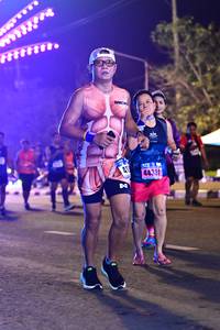 BIB: 44391
                            <button type="button" onclick="openModal(17095006)" class="btn btn-primary btn-sm float-right btn-popup" data-toggle="modal" data-target=".modal-high-quality">
                        <i class="fas fa-shopping-cart"></i> Add to Cart
                    </button>
                                            <button type="button" onclick="isThisMe(17095006, true)" class="btn btn-success btn-sm float-right btn-popup btn-isme hidden" data-toggle="tooltip" data-placement="bottom" title="นี่คือรูปของคุณใช่ไหม คลิกที่นี่เพื่อเอาเข้าอัลบั้ม">
                        <i class="fas fa-plus"></i> Add to album
                    </button>
                    <button type="button" onclick="isThisMe(17095006, false)" class="btn btn-warning btn-sm float-right btn-popup btn-isnotme hidden">
                        <i class="fas fa-ban"></i> Remove from album
                    </button>