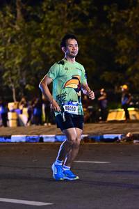 BIB: 40353
                            <button type="button" onclick="openModal(17089351)" class="btn btn-primary btn-sm float-right btn-popup" data-toggle="modal" data-target=".modal-high-quality">
                        <i class="fas fa-shopping-cart"></i> Add to Cart
                    </button>
                                            <button type="button" onclick="isThisMe(17089351, true)" class="btn btn-success btn-sm float-right btn-popup btn-isme hidden" data-toggle="tooltip" data-placement="bottom" title="นี่คือรูปของคุณใช่ไหม คลิกที่นี่เพื่อเอาเข้าอัลบั้ม">
                        <i class="fas fa-plus"></i> Add to album
                    </button>
                    <button type="button" onclick="isThisMe(17089351, false)" class="btn btn-warning btn-sm float-right btn-popup btn-isnotme hidden">
                        <i class="fas fa-ban"></i> Remove from album
                    </button>