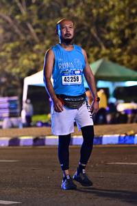BIB: 43258
                            <button type="button" onclick="openModal(17105740)" class="btn btn-primary btn-sm float-right btn-popup" data-toggle="modal" data-target=".modal-high-quality">
                        <i class="fas fa-shopping-cart"></i> Add to Cart
                    </button>
                                            <button type="button" onclick="isThisMe(17105740, true)" class="btn btn-success btn-sm float-right btn-popup btn-isme hidden" data-toggle="tooltip" data-placement="bottom" title="นี่คือรูปของคุณใช่ไหม คลิกที่นี่เพื่อเอาเข้าอัลบั้ม">
                        <i class="fas fa-plus"></i> Add to album
                    </button>
                    <button type="button" onclick="isThisMe(17105740, false)" class="btn btn-warning btn-sm float-right btn-popup btn-isnotme hidden">
                        <i class="fas fa-ban"></i> Remove from album
                    </button>