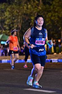 BIB: 44746
                            <button type="button" onclick="openModal(17092609)" class="btn btn-primary btn-sm float-right btn-popup" data-toggle="modal" data-target=".modal-high-quality">
                        <i class="fas fa-shopping-cart"></i> Add to Cart
                    </button>
                                            <button type="button" onclick="isThisMe(17092609, true)" class="btn btn-success btn-sm float-right btn-popup btn-isme hidden" data-toggle="tooltip" data-placement="bottom" title="นี่คือรูปของคุณใช่ไหม คลิกที่นี่เพื่อเอาเข้าอัลบั้ม">
                        <i class="fas fa-plus"></i> Add to album
                    </button>
                    <button type="button" onclick="isThisMe(17092609, false)" class="btn btn-warning btn-sm float-right btn-popup btn-isnotme hidden">
                        <i class="fas fa-ban"></i> Remove from album
                    </button>