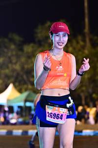 BIB: 2022, 26964
                            <button type="button" onclick="openModal(17104203)" class="btn btn-primary btn-sm float-right btn-popup" data-toggle="modal" data-target=".modal-high-quality">
                        <i class="fas fa-shopping-cart"></i> Add to Cart
                    </button>
                                            <button type="button" onclick="isThisMe(17104203, true)" class="btn btn-success btn-sm float-right btn-popup btn-isme hidden" data-toggle="tooltip" data-placement="bottom" title="นี่คือรูปของคุณใช่ไหม คลิกที่นี่เพื่อเอาเข้าอัลบั้ม">
                        <i class="fas fa-plus"></i> Add to album
                    </button>
                    <button type="button" onclick="isThisMe(17104203, false)" class="btn btn-warning btn-sm float-right btn-popup btn-isnotme hidden">
                        <i class="fas fa-ban"></i> Remove from album
                    </button>