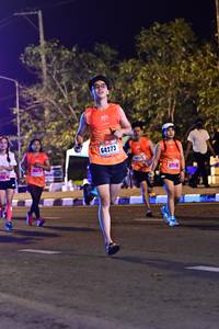 BIB: 64273, 207, 2754, 
                            <button type="button" onclick="openModal(17090290)" class="btn btn-primary btn-sm float-right btn-popup" data-toggle="modal" data-target=".modal-high-quality">
                        <i class="fas fa-shopping-cart"></i> Add to Cart
                    </button>
                                            <button type="button" onclick="isThisMe(17090290, true)" class="btn btn-success btn-sm float-right btn-popup btn-isme hidden" data-toggle="tooltip" data-placement="bottom" title="นี่คือรูปของคุณใช่ไหม คลิกที่นี่เพื่อเอาเข้าอัลบั้ม">
                        <i class="fas fa-plus"></i> Add to album
                    </button>
                    <button type="button" onclick="isThisMe(17090290, false)" class="btn btn-warning btn-sm float-right btn-popup btn-isnotme hidden">
                        <i class="fas fa-ban"></i> Remove from album
                    </button>