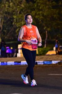BIB: 7310
                            <button type="button" onclick="openModal(17104907)" class="btn btn-primary btn-sm float-right btn-popup" data-toggle="modal" data-target=".modal-high-quality">
                        <i class="fas fa-shopping-cart"></i> Add to Cart
                    </button>
                                            <button type="button" onclick="isThisMe(17104907, true)" class="btn btn-success btn-sm float-right btn-popup btn-isme hidden" data-toggle="tooltip" data-placement="bottom" title="นี่คือรูปของคุณใช่ไหม คลิกที่นี่เพื่อเอาเข้าอัลบั้ม">
                        <i class="fas fa-plus"></i> Add to album
                    </button>
                    <button type="button" onclick="isThisMe(17104907, false)" class="btn btn-warning btn-sm float-right btn-popup btn-isnotme hidden">
                        <i class="fas fa-ban"></i> Remove from album
                    </button>